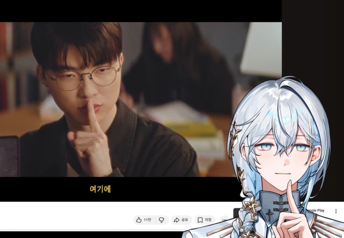 소푸 tweet media