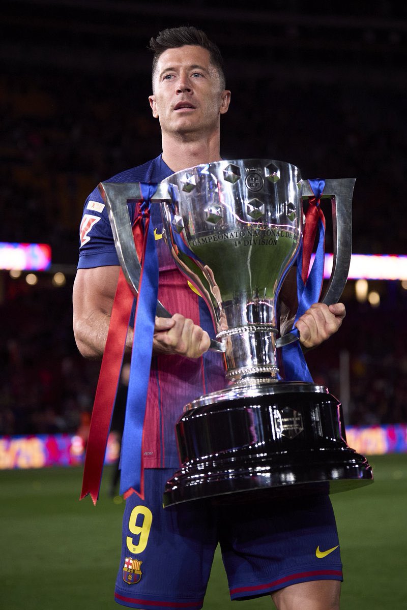 Legendary_ FCB 💙❤️🫰 tweet media