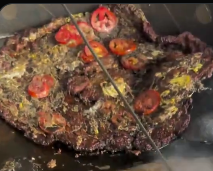 Xenomorph tweet media