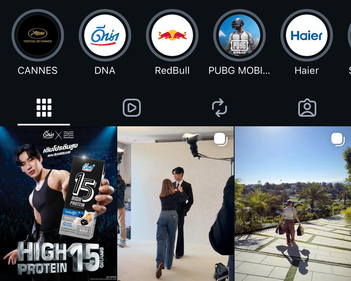 AofBam ∋∈ 𝙃𝙊𝙈𝙀𝙏𝙊𝙒𝙉 tweet media