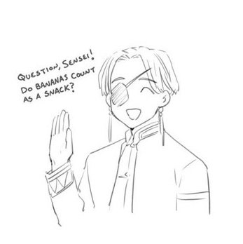 𝑒𝑣𝑎 ⋆.˚🎐| SU FANG ARC tweet media