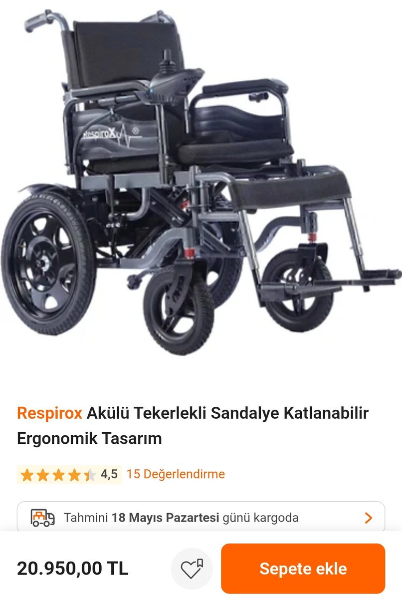 Yardimder.Org 🇹🇷 tweet media