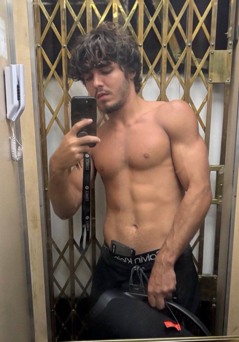 Nick Ferrer (@NickFerrericnp) / Posts / X