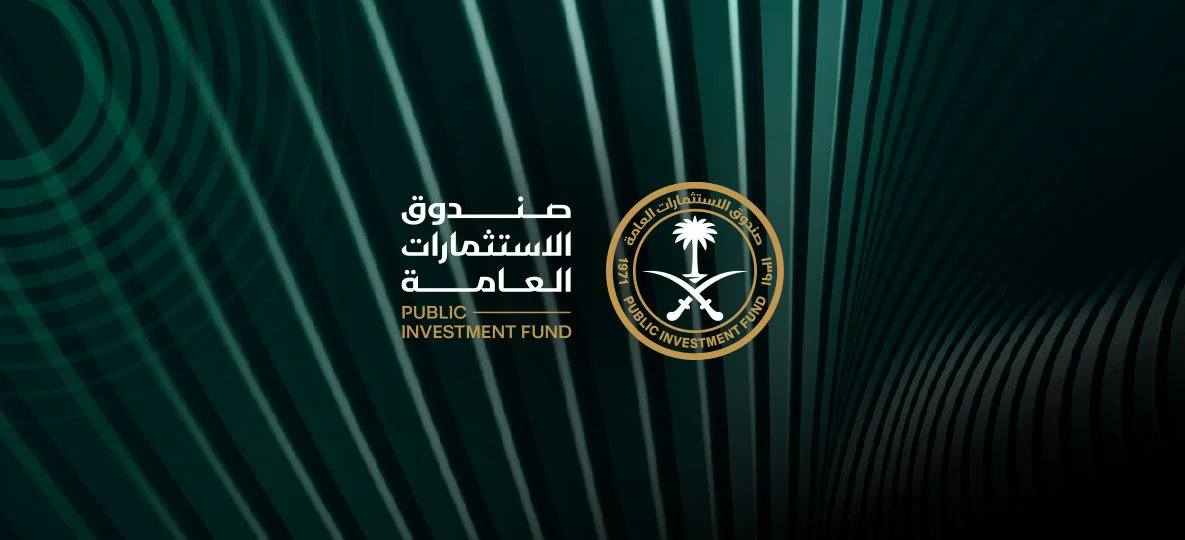 FutrueGlimpse's tweet photo. صندوق الاستثمارات العامة يستمر بالتخارج التدريجي من الاسهم الامريكية

بعد ما كان يملك حصص في اكثر من 50 شركة وبقيمة +40 مليار دولار

الان يملك في أربعة شركات فقط
$LCID 
$EA 
$UBER 
$CTEV 

الربع الاول 2025 كان يملك 64 شركة
الربع الاول 2026 الان يملك 4 شركات

ما السبب برأيك ؟ https://t.co/1vEObmytlJ