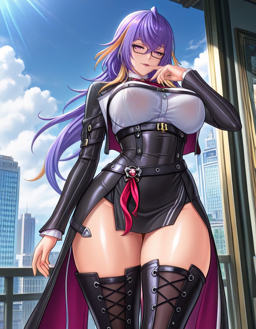 Amethyst🔞 tweet media