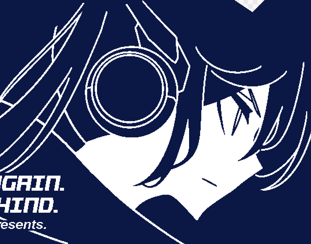 Axez18_2's tweet photo. 俺様が描く横顔は最高だな！ https://t.co/EhbVz7PYmb