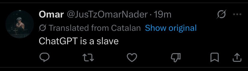 Mustafa tweet media