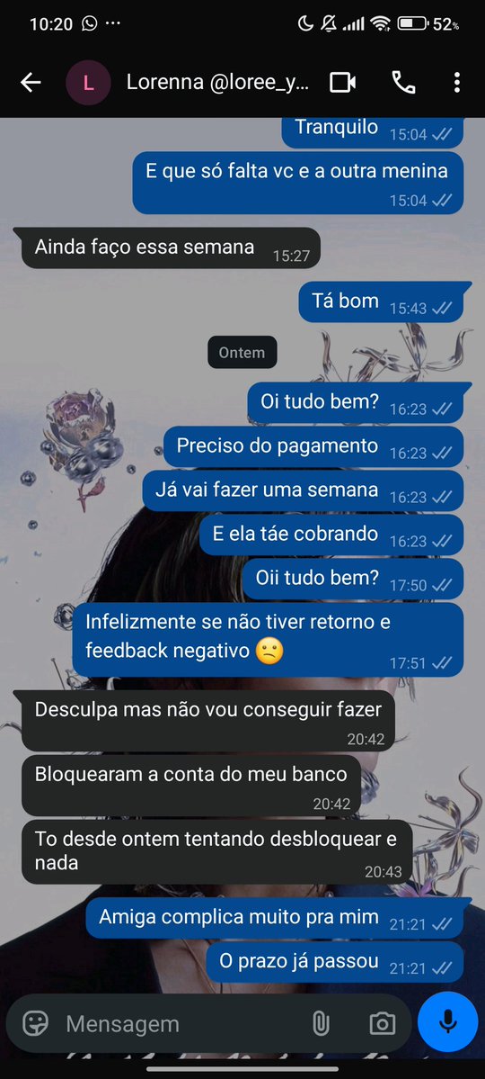 𝐉𝗁α𝗇α⋆.𐙚(𝐇уυ𝗇'ѕ ω𝗂fҽ) tweet media