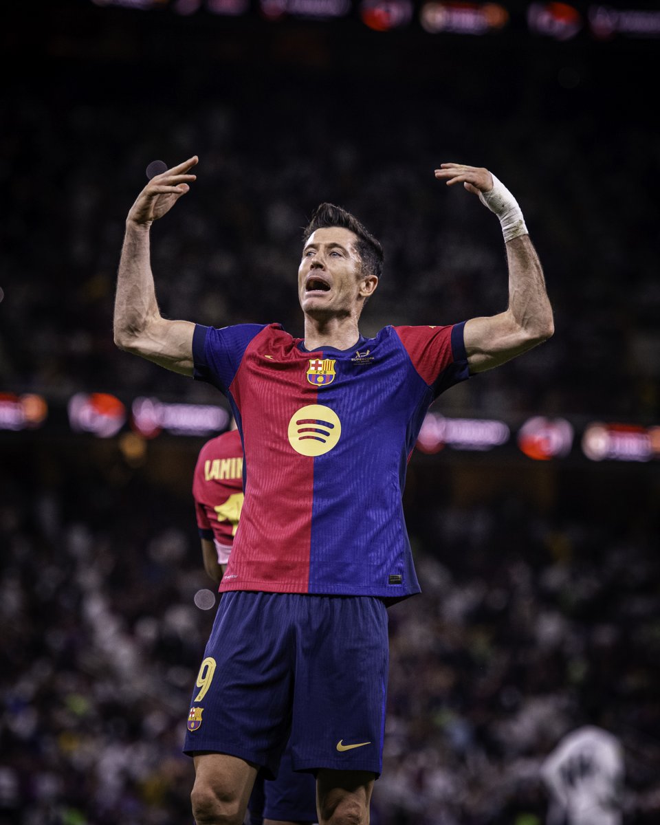 FC Barcelona tweet media