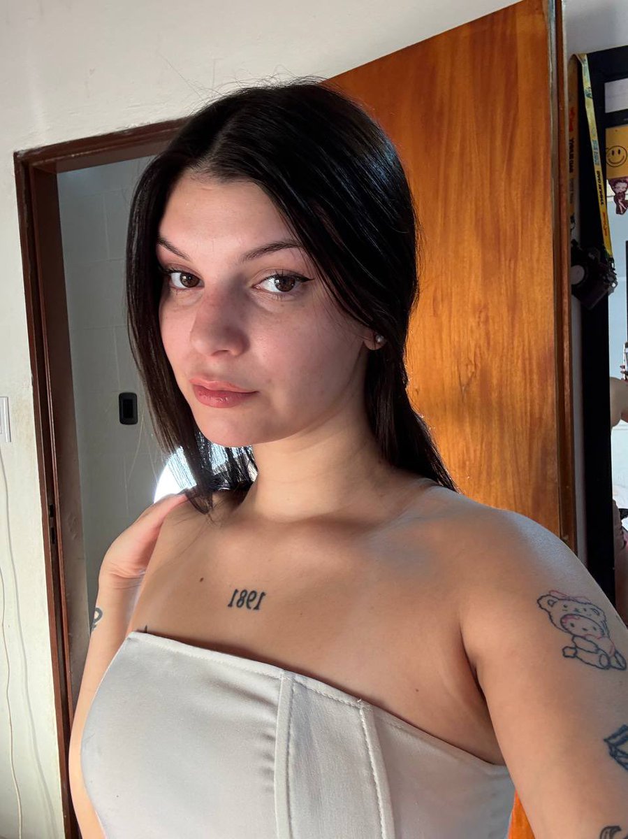 Mariana tweet media