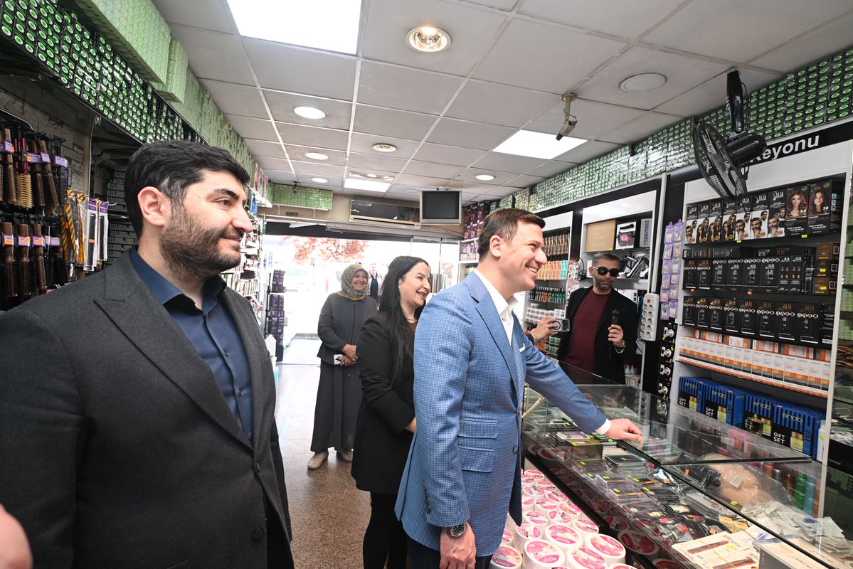 Yasin Şankazan tweet media