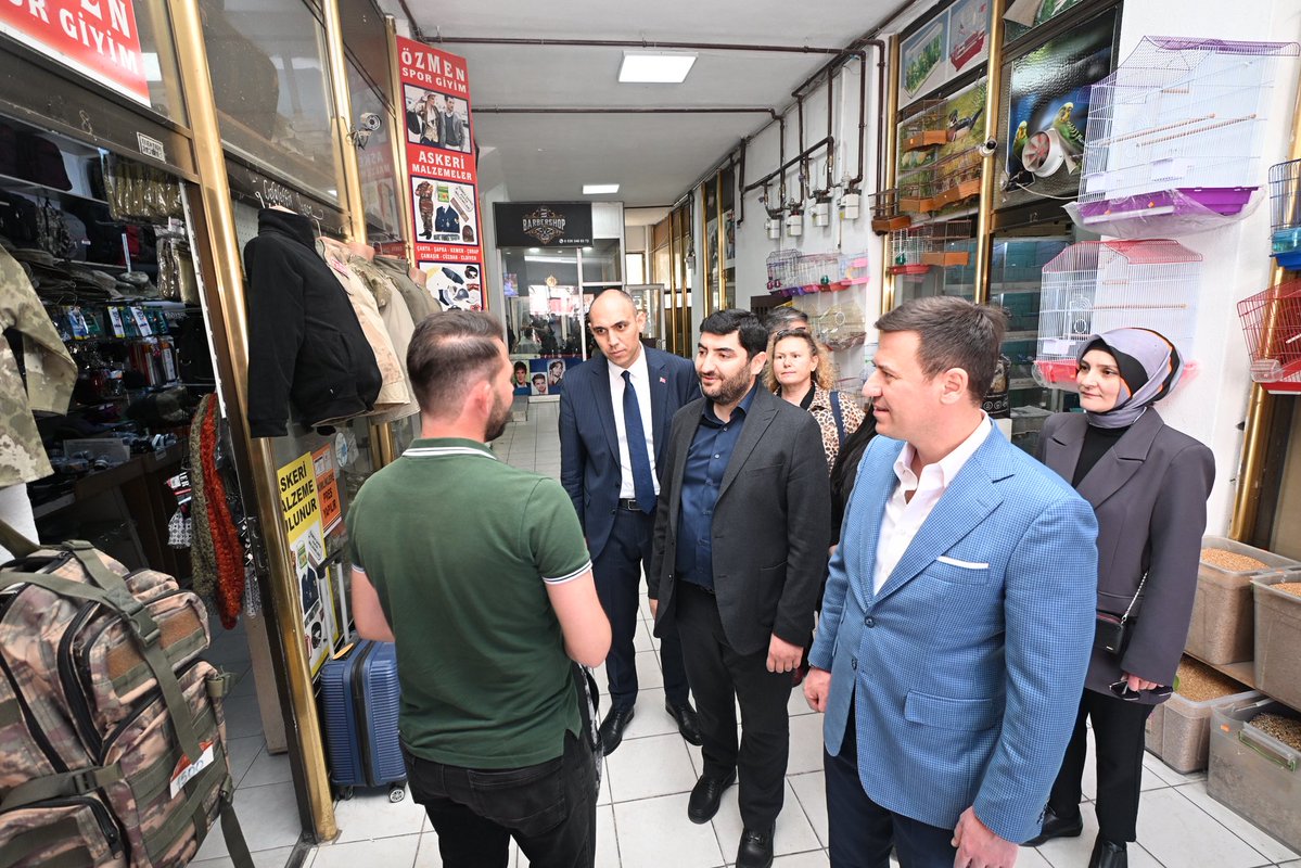 Yasin Şankazan tweet media