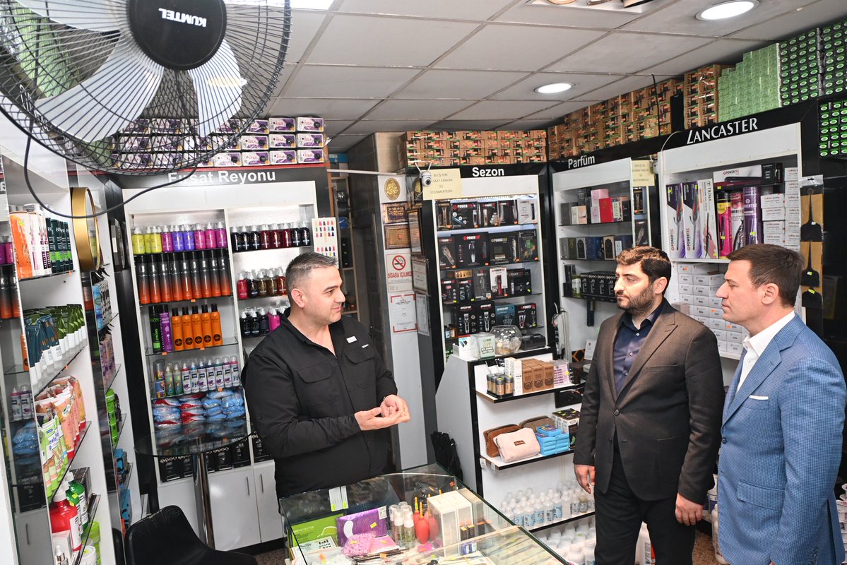 Yasin Şankazan tweet media