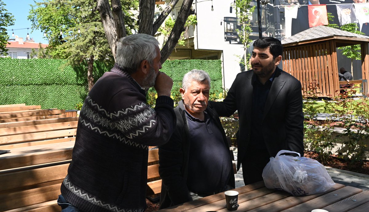 Yasin Şankazan tweet media