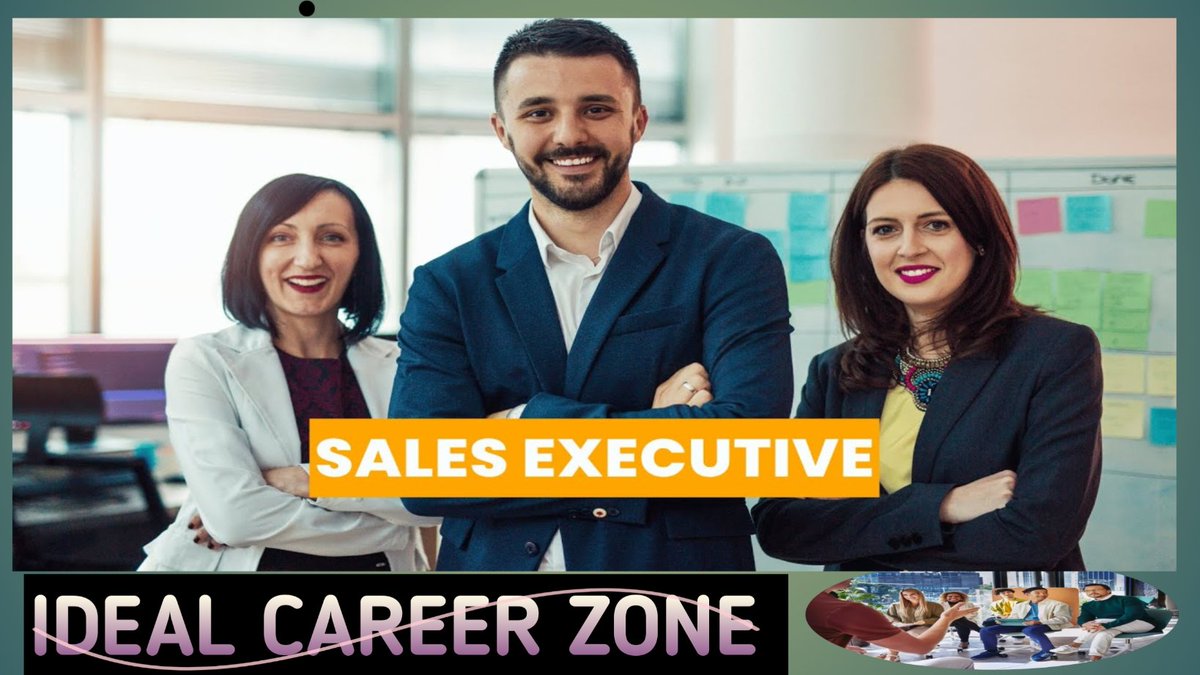 Raj (Ideal Career Zone) tweet media