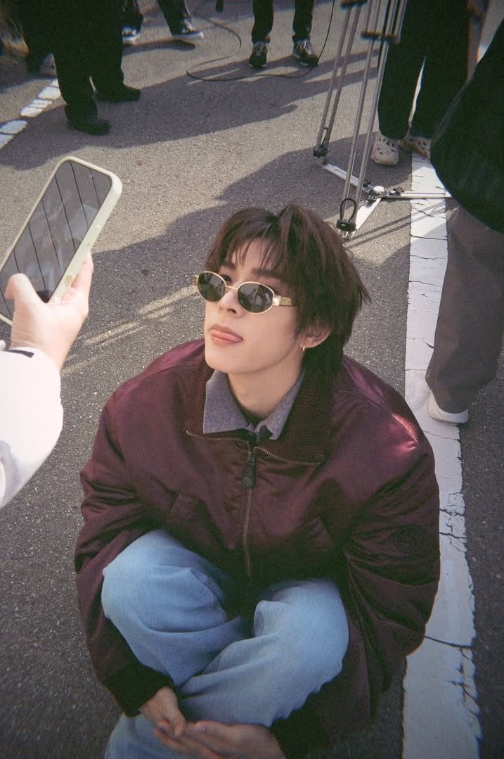 บอลอ ෆ tweet media