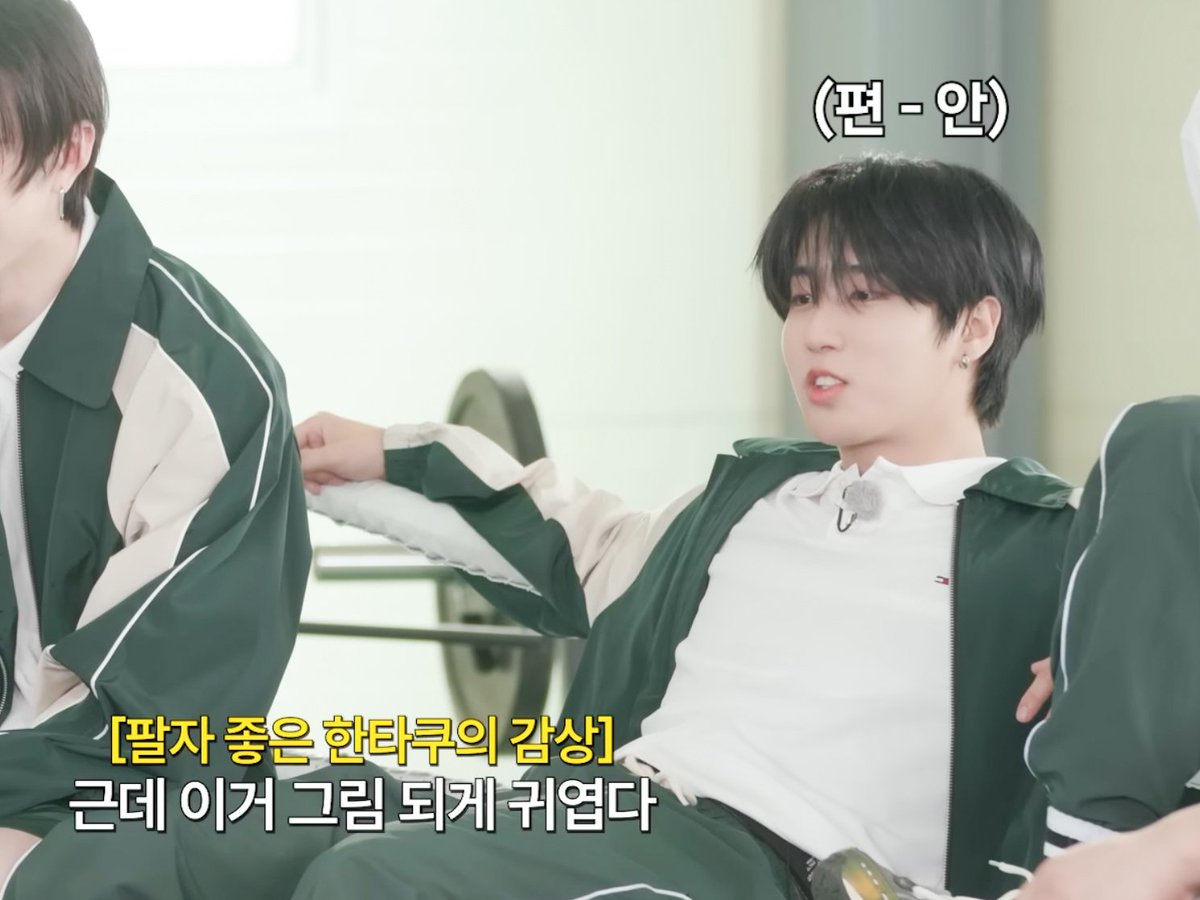 안녕지성아 tweet media