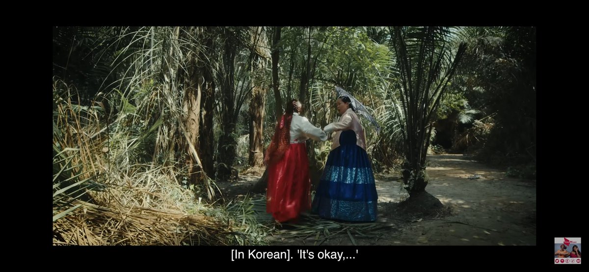 쿼코아 tweet media