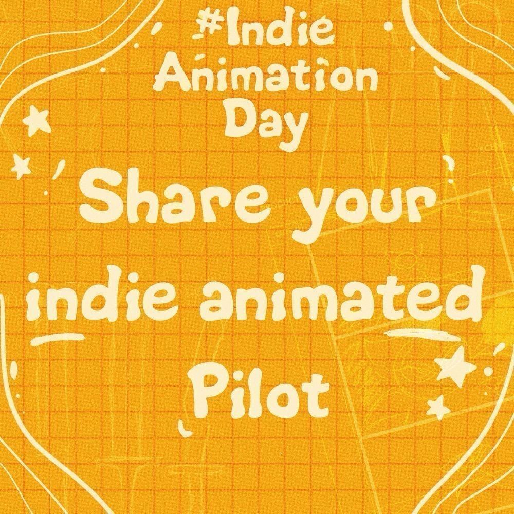 The Sunflower Club Indie Animation tweet media