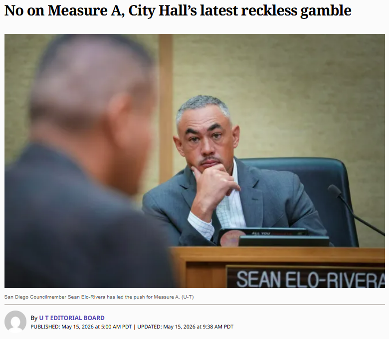 SD Taxpayers tweet media