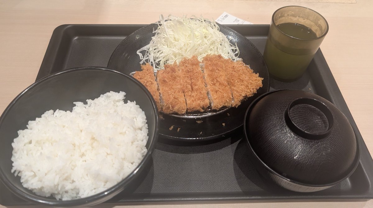 カブキさん tweet media