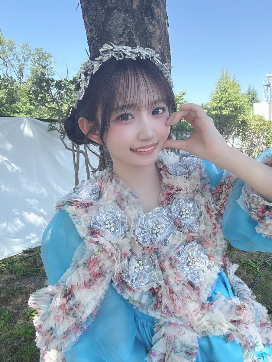 音井 結衣(SWEET STEADY) (@yui_ss0109) / Posts / X