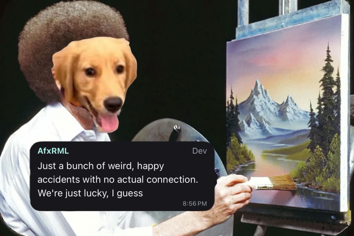 EzPz tweet media