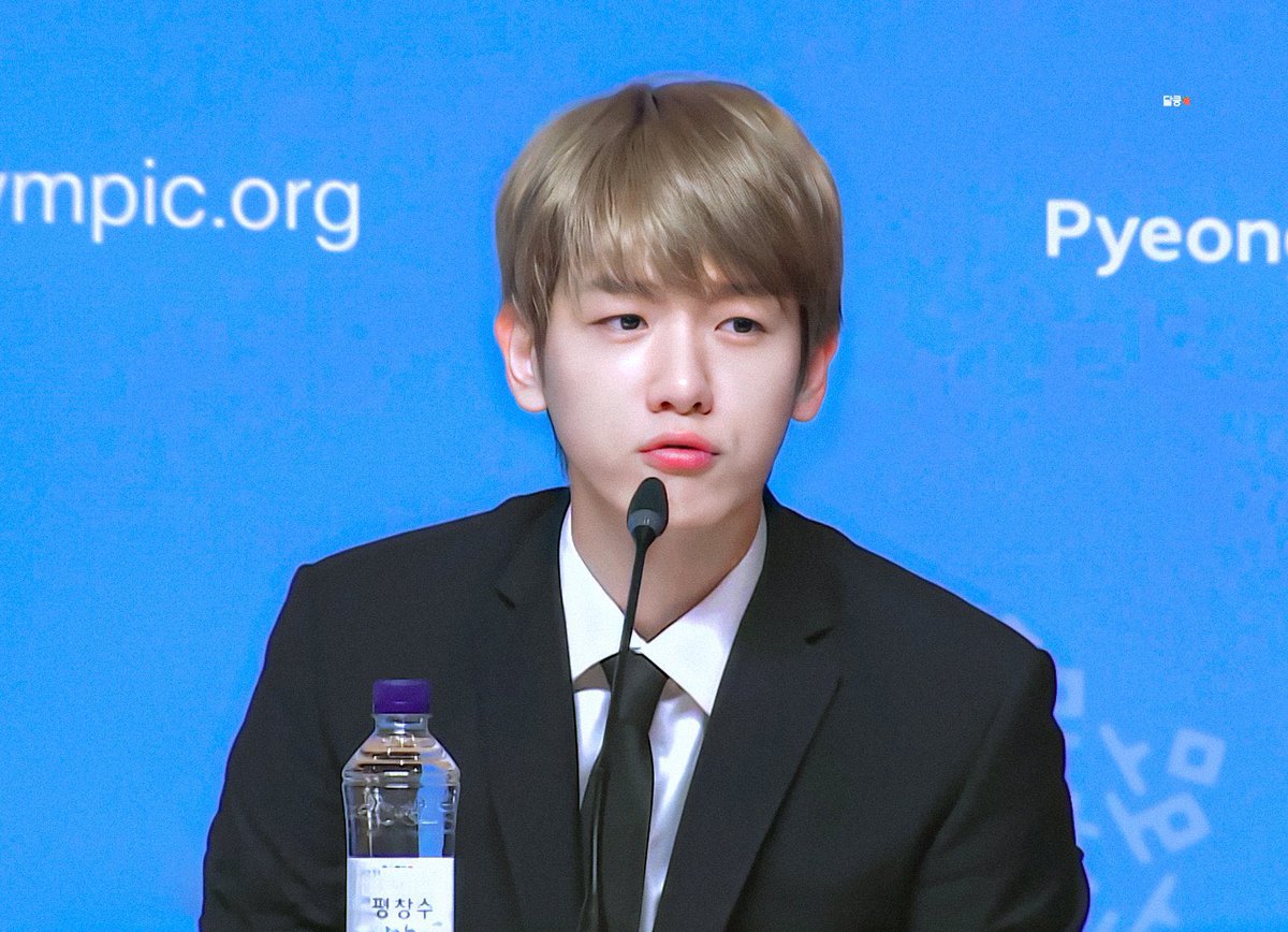 딸꾹 tweet media