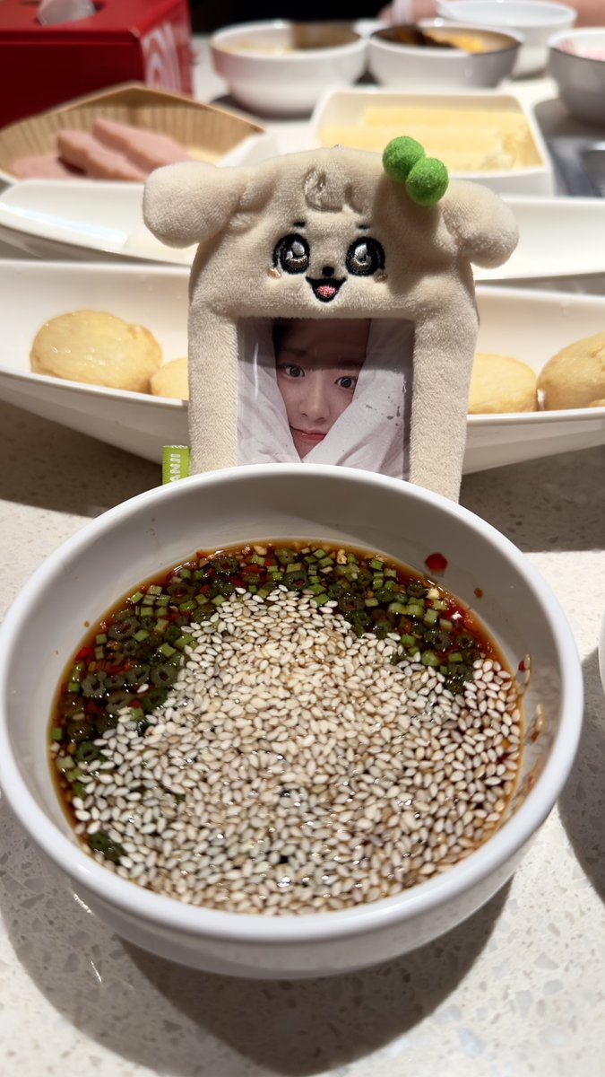 댕댕 Pet Store tweet media