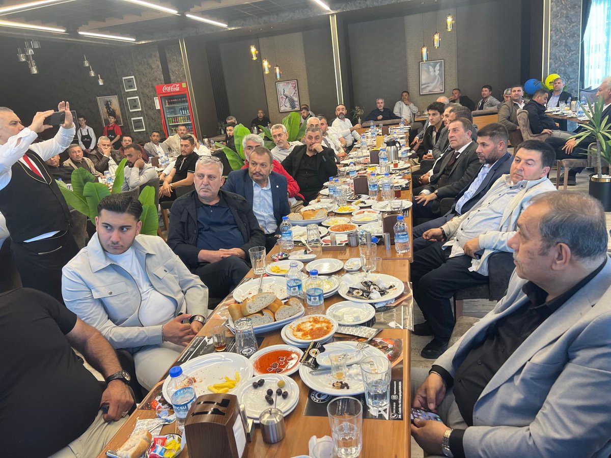 Tahir Tellioğlu tweet media