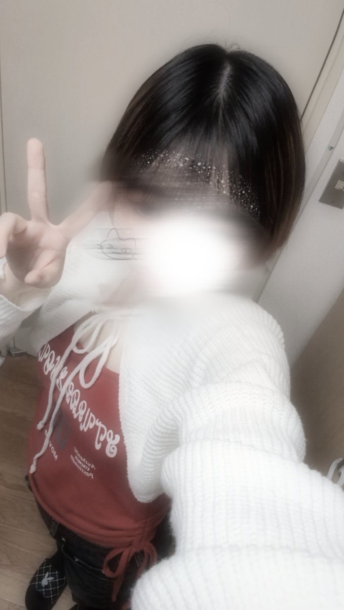 ひぃーちゃんだう tweet media