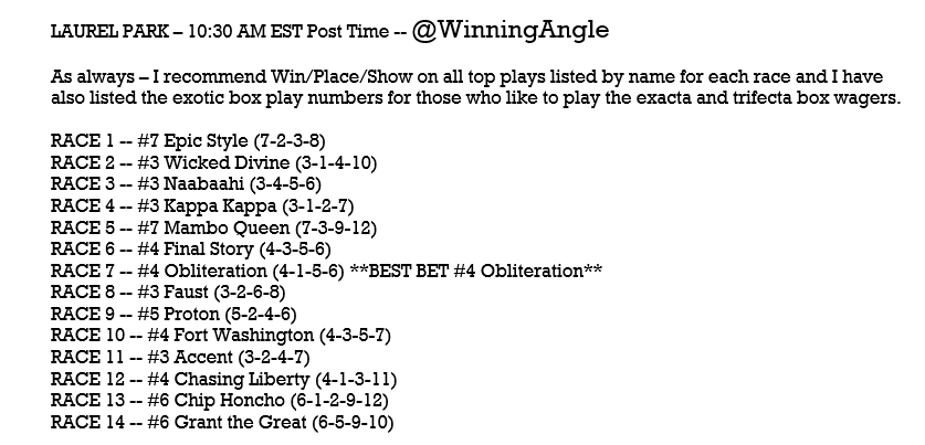 WinningAngle tweet media