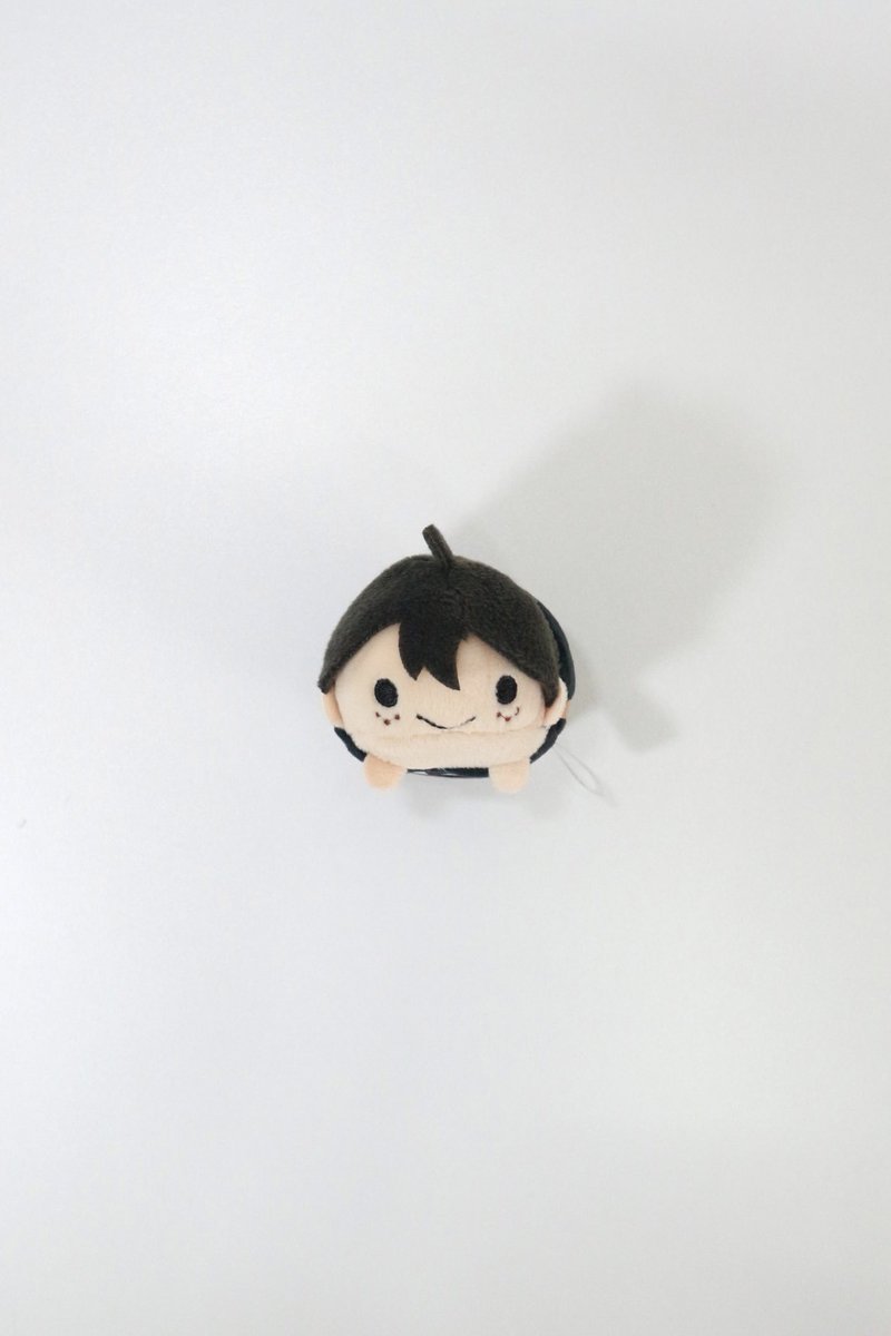 Mitty.domx 🫶🏻| ✖️งดต่อราคา ✖️ไม่ได้รับผ่อนนะคะ tweet media