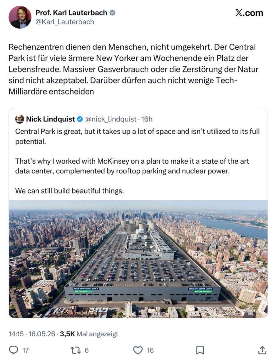 Gert Wöllmann tweet media