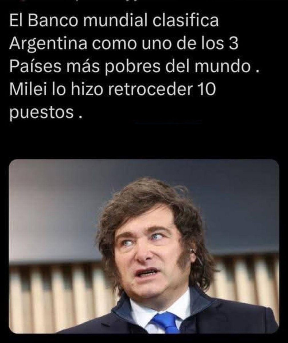 edu hollmann tweet media