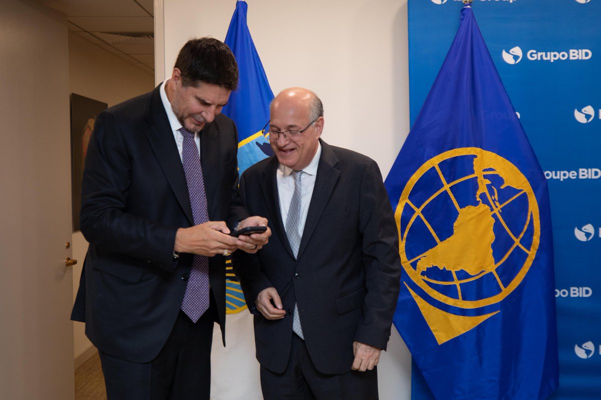 Marcelo Claure tweet media