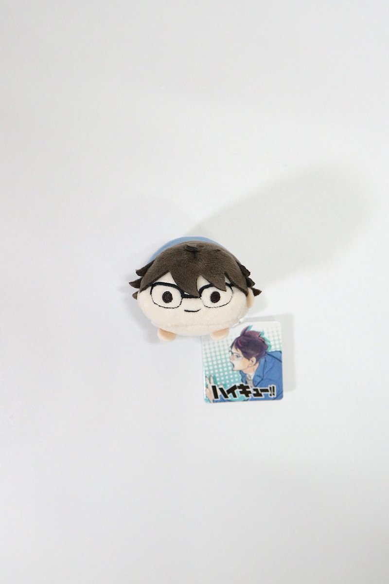 Mitty.domx 🫶🏻| ✖️งดต่อราคา ✖️ไม่ได้รับผ่อนนะคะ tweet media
