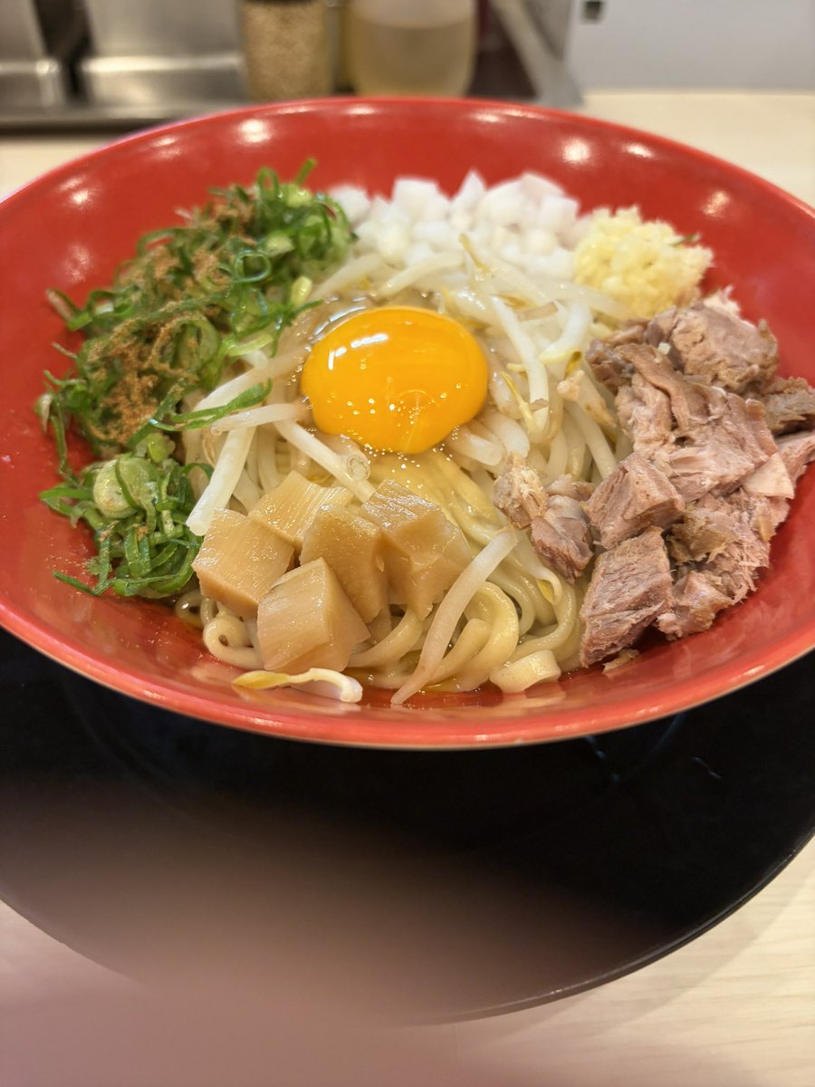 安田 tweet media