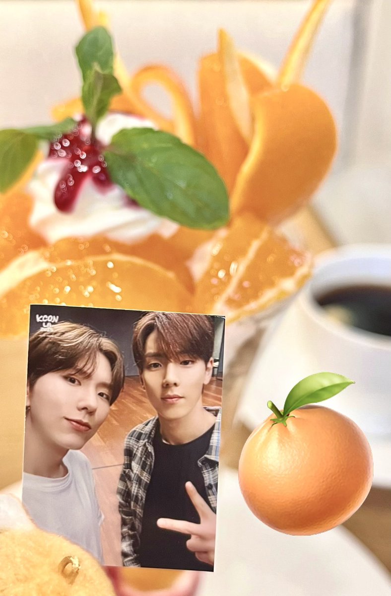 S🌼M🥝P ✨(∩ ͡°ω ͡° )∩✨ tweet media