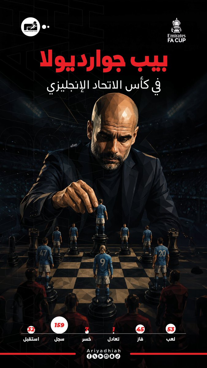 صحيفة الرياضية tweet media