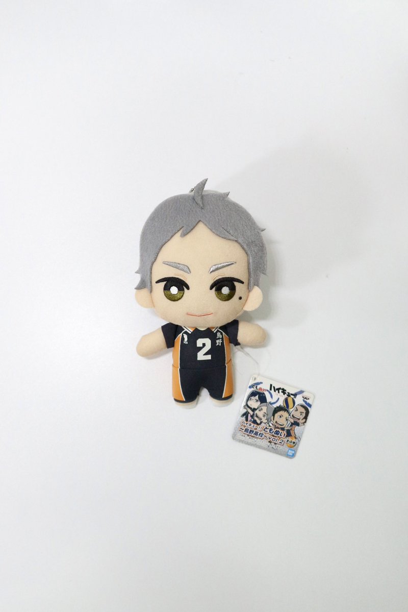 Mitty.domx 🫶🏻| ✖️งดต่อราคา ✖️ไม่ได้รับผ่อนนะคะ tweet media