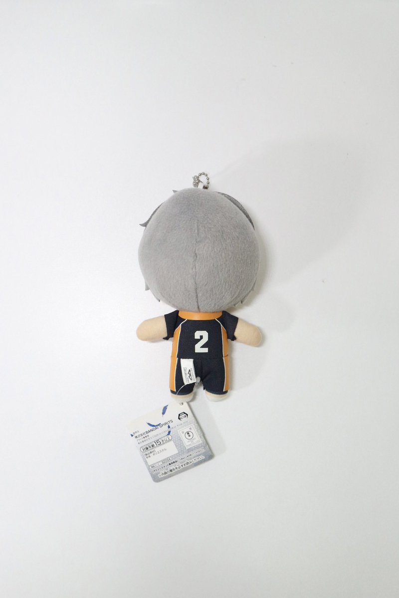 Mitty.domx 🫶🏻| ✖️งดต่อราคา ✖️ไม่ได้รับผ่อนนะคะ tweet media
