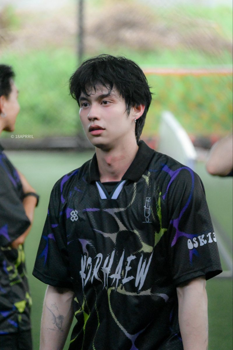 ฟมทีวีซี ᥫᩣ tweet media
