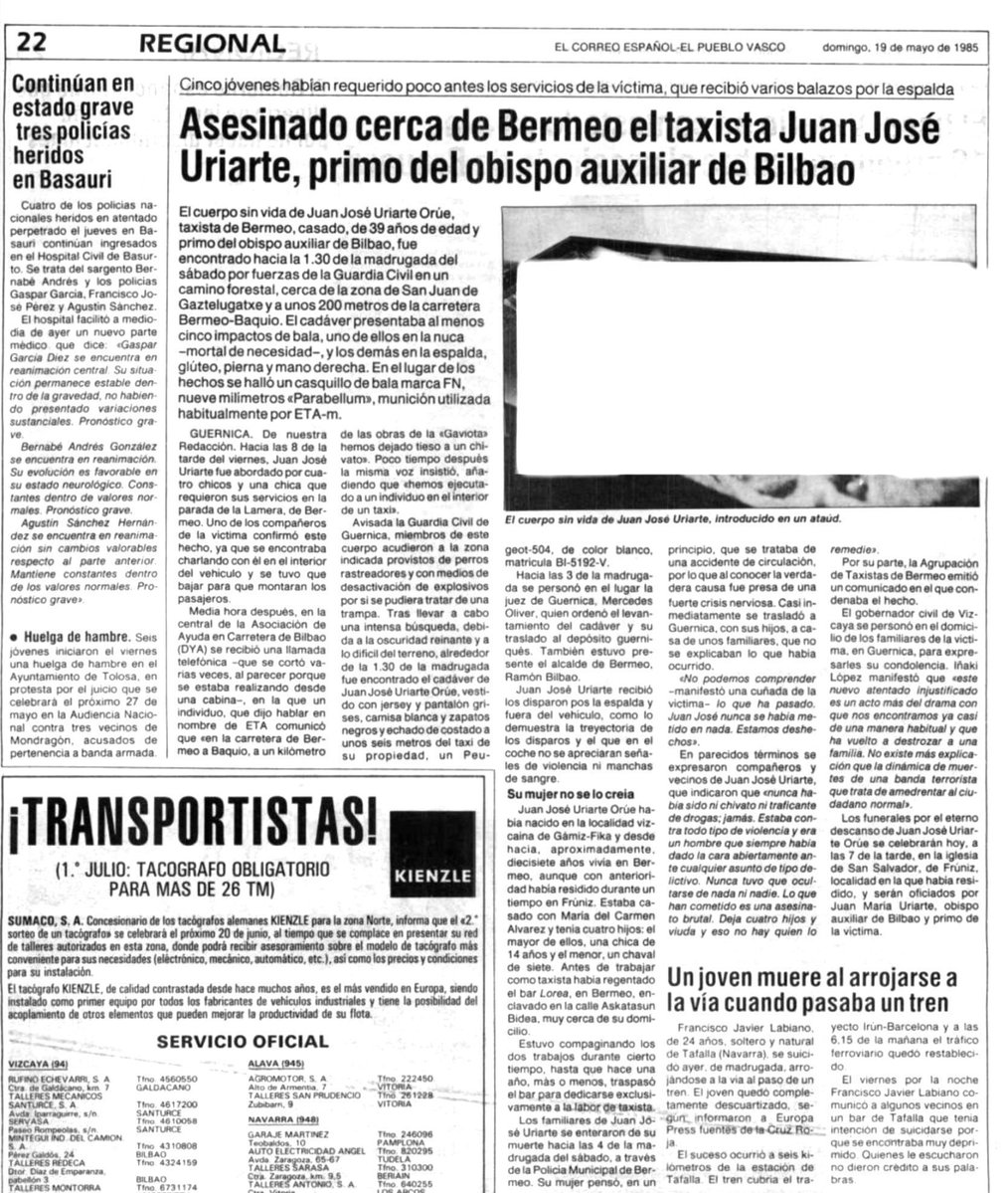 Centro Memorial VT tweet media