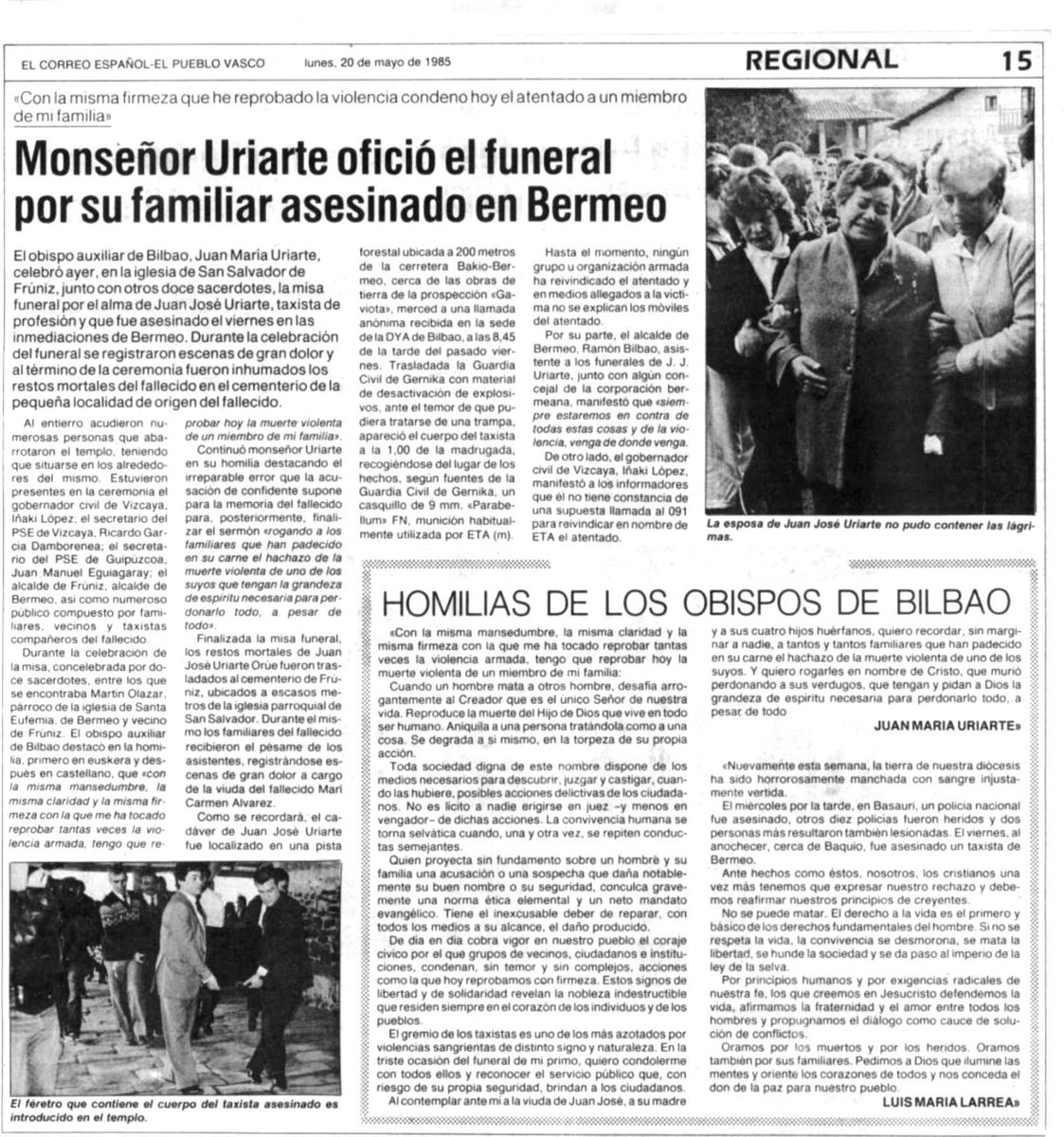 Centro Memorial VT tweet media