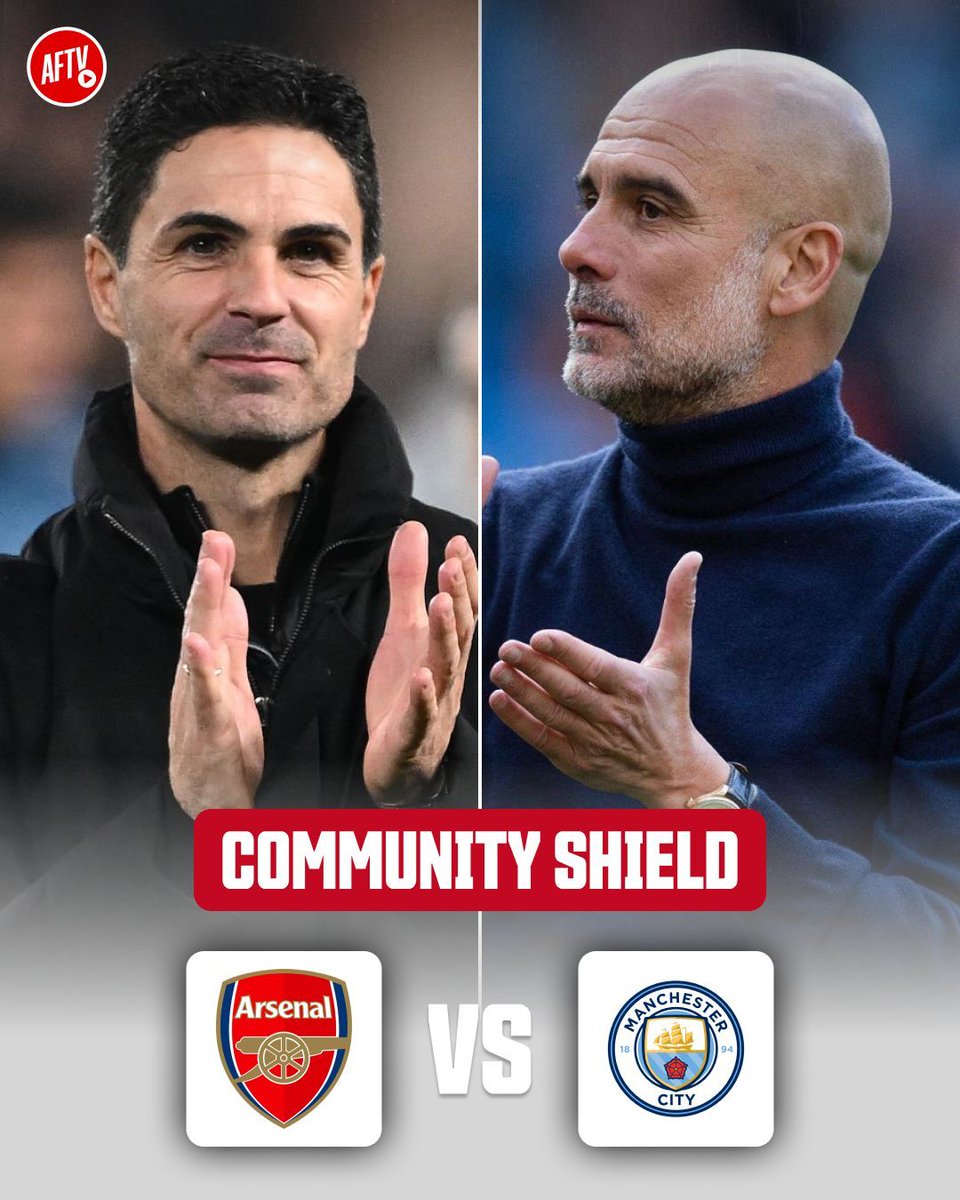 AFTV tweet media