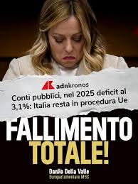 Claudio D'Amico tweet media