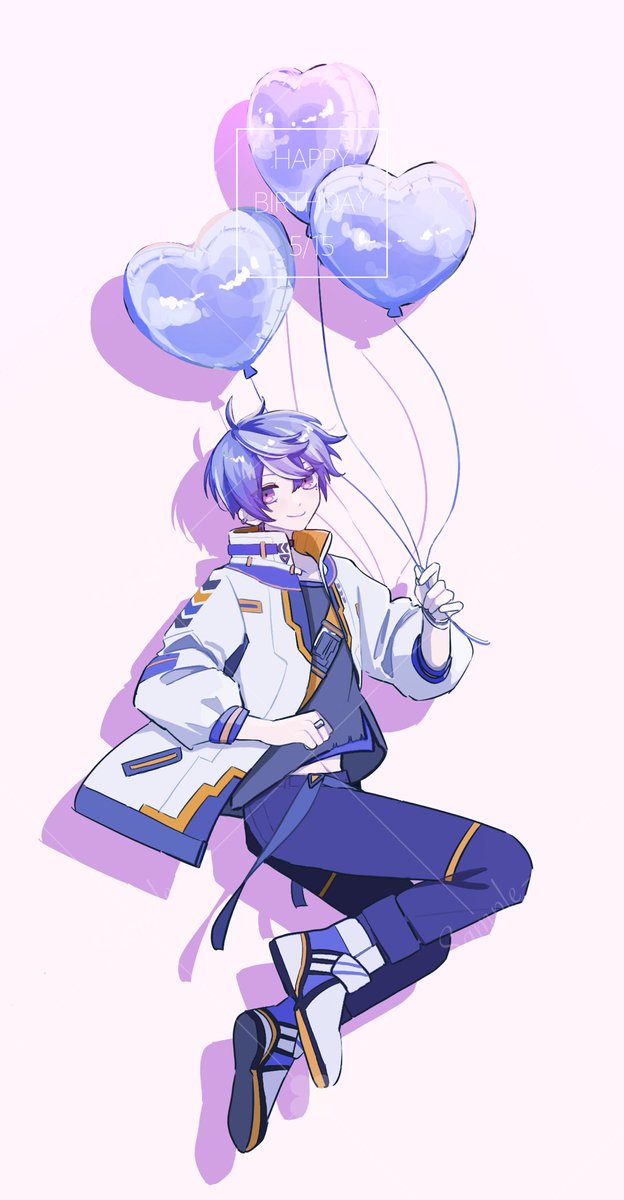 らべ🪻@固定PL募集 tweet media