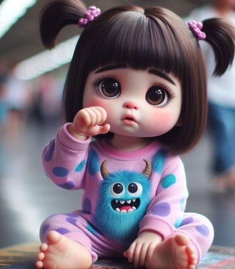 گل تیته🌷 tweet media