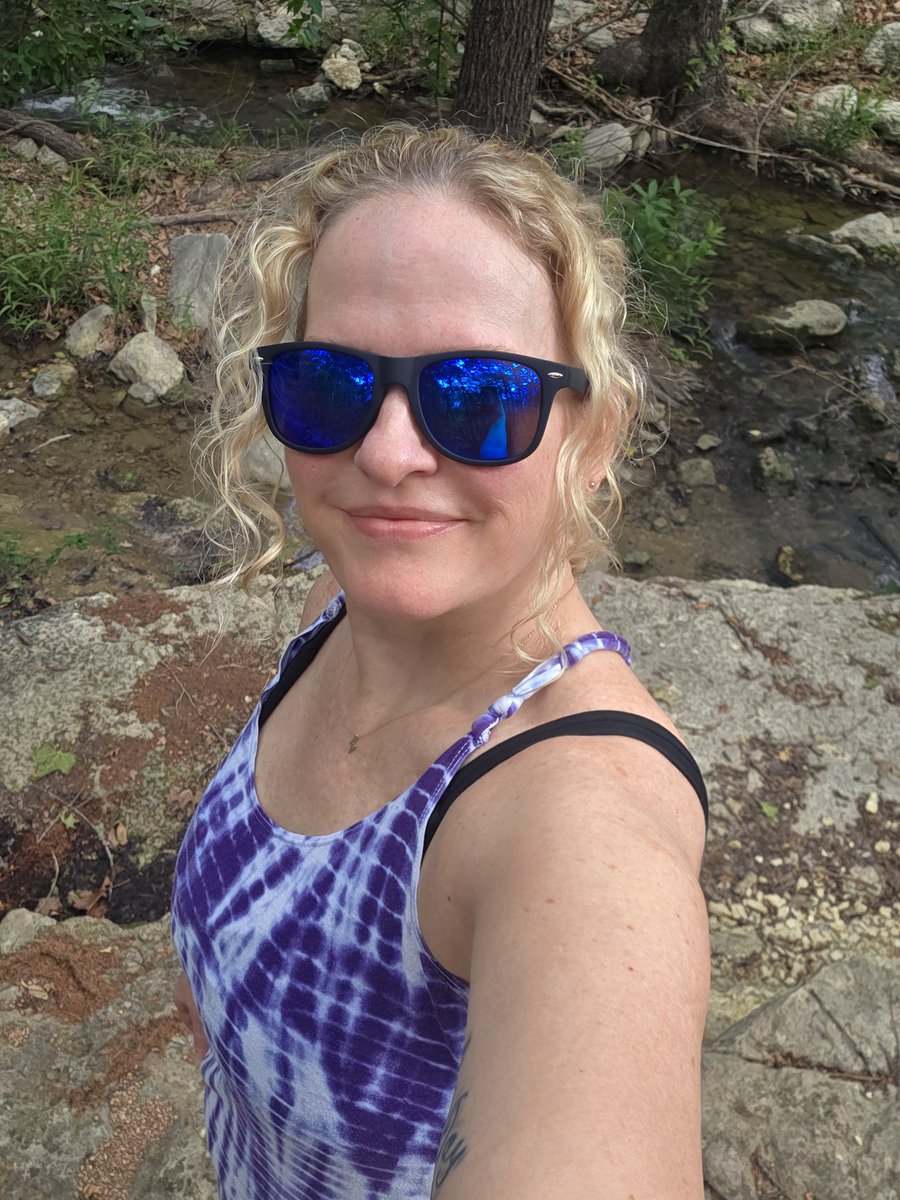 atxwxgirl tweet media